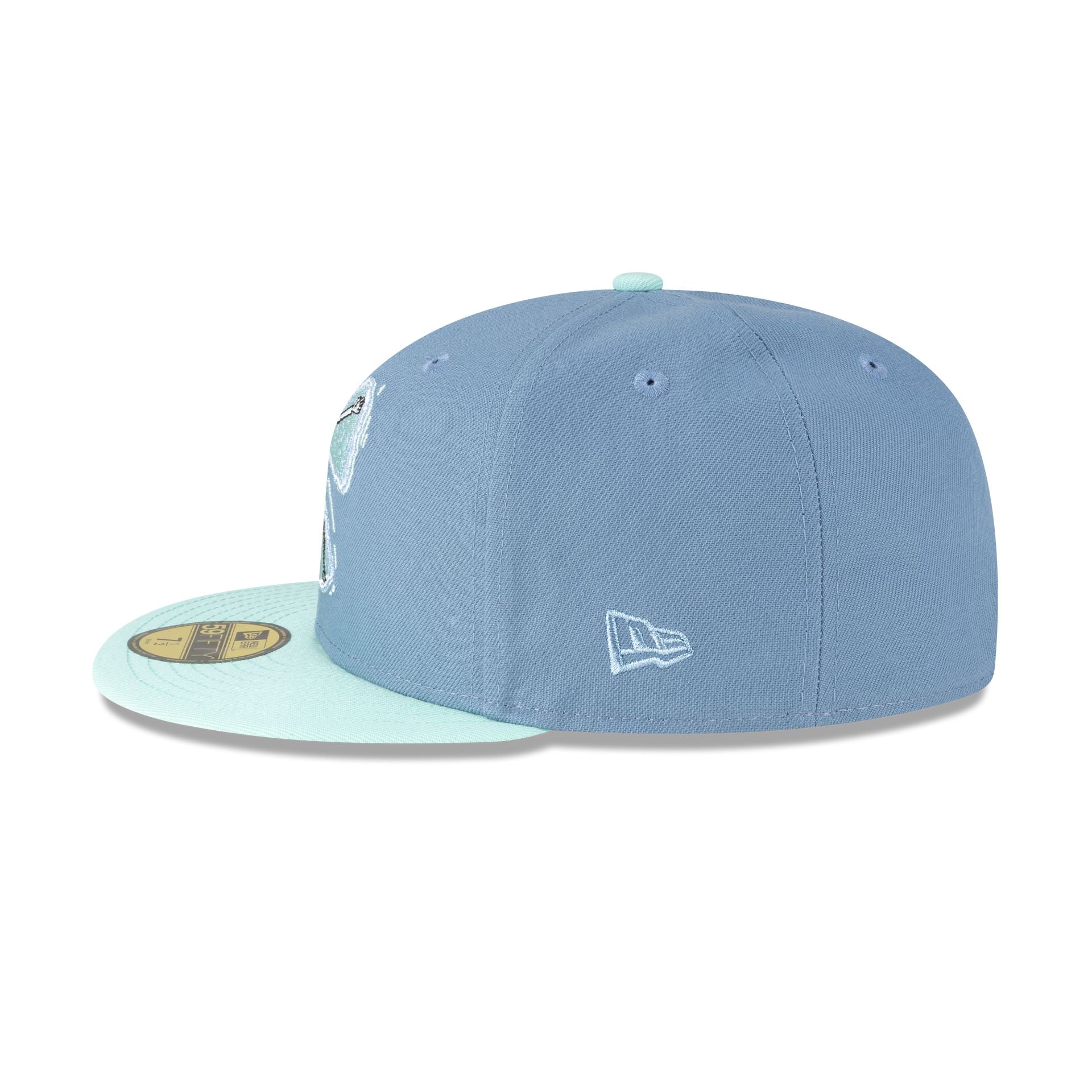 New Era Cap