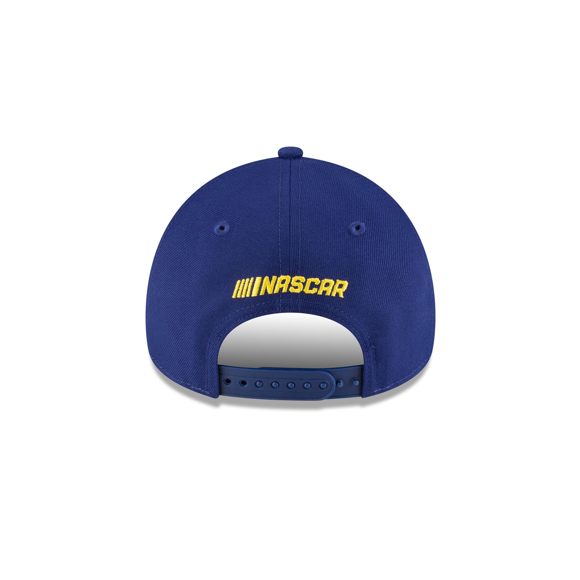 NASCAR Sunoco Partner 9FORTY A-Frame Snapback Hat