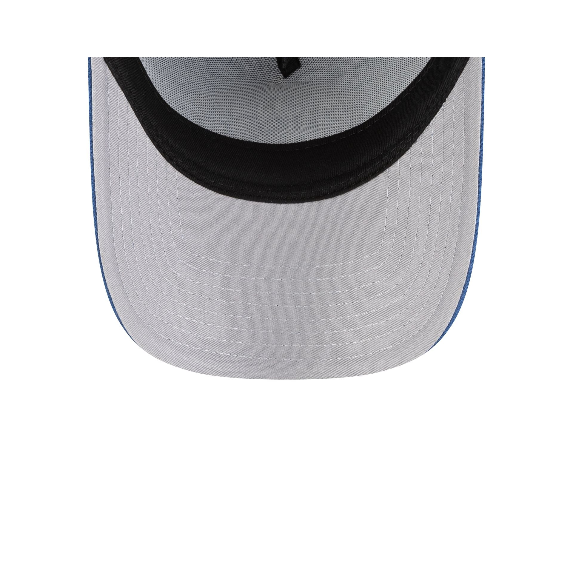 NASCAR Trackhouse Racing Ross Chastain Busch Light Partner 9FORTY A-Frame Snapback Hat