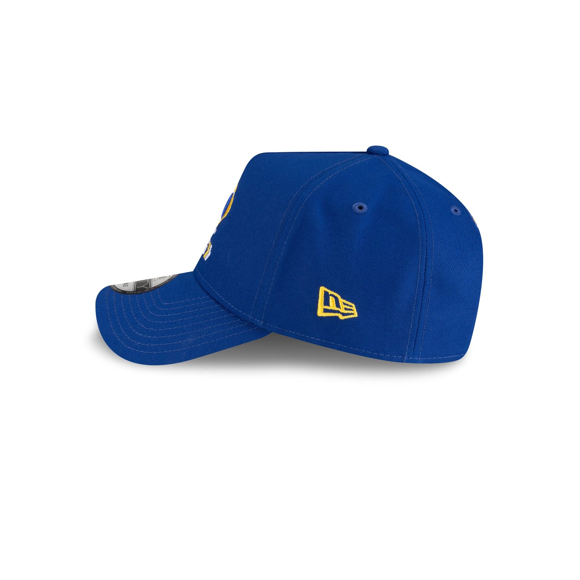 Hendrick Motorsports Chase Elliott NAPA Racing Partner 9FORTY A-Frame Snapback Hat