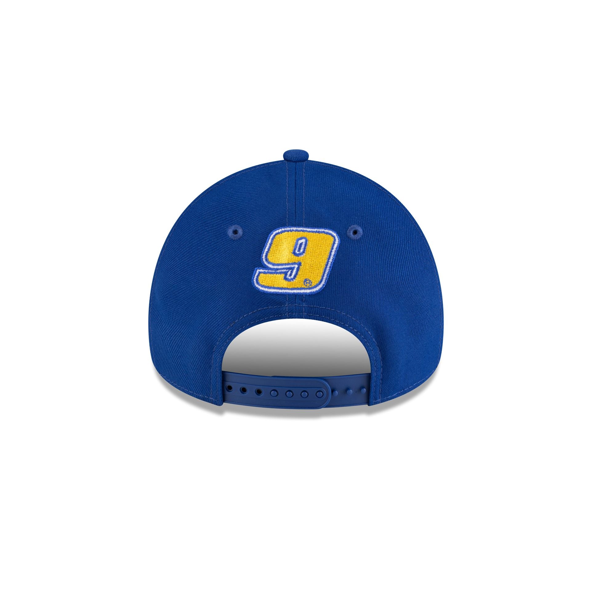 Hendrick Motorsports Chase Elliott NAPA Racing Partner 9FORTY A