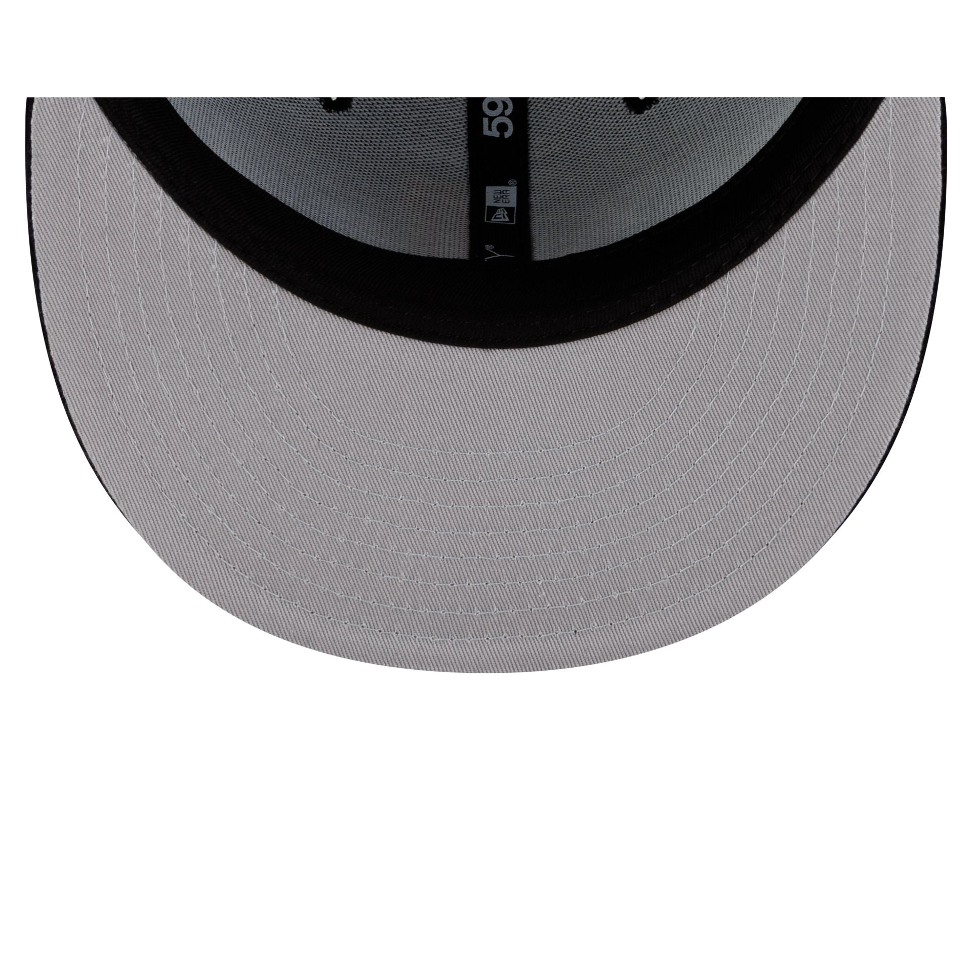 Japan 2025 World Baseball Classic 59FIFTY Fitted Hat