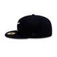 Korea 2025 World Baseball Classic 59FIFTY Fitted Hat