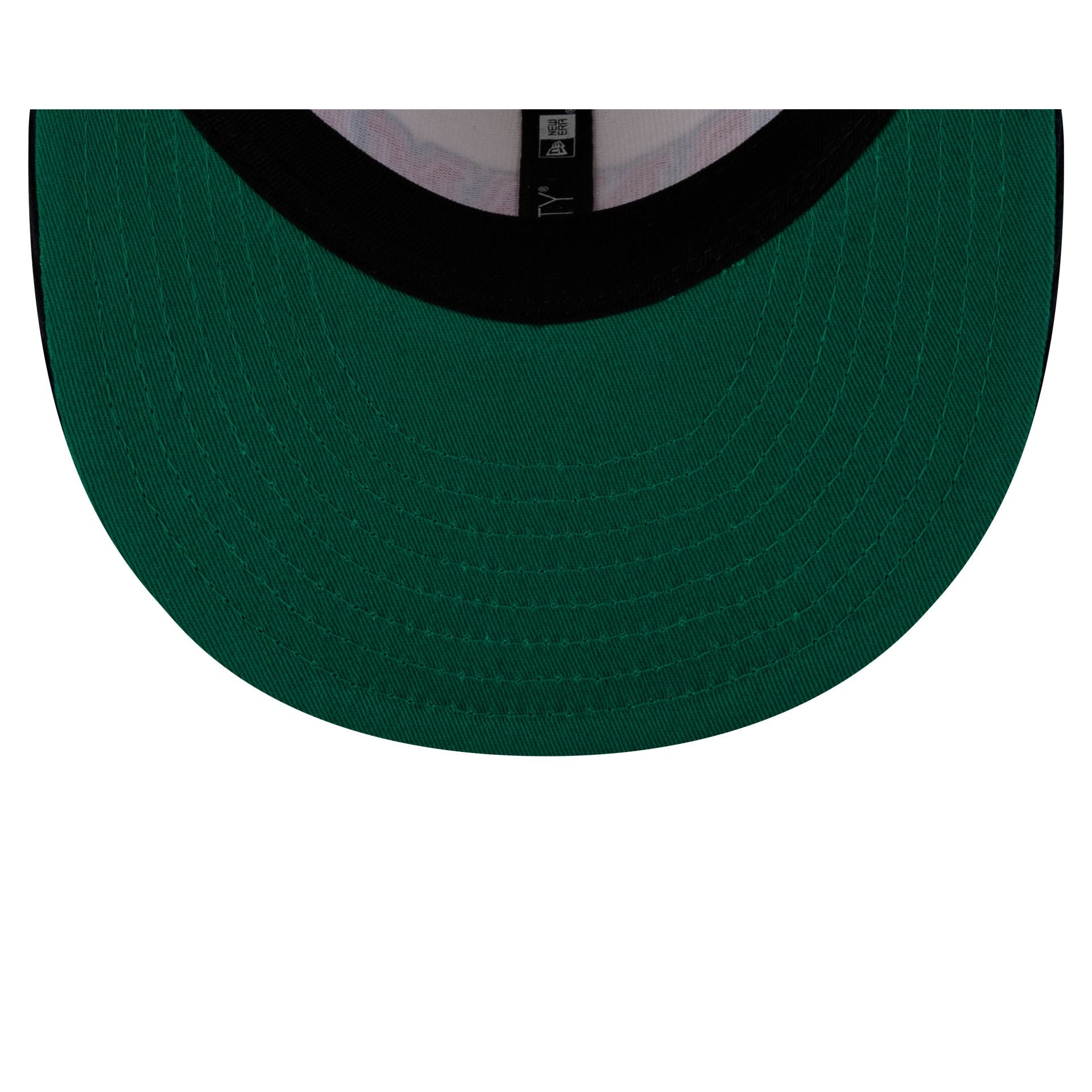 Panama 2025 World Baseball Classic Corduroy 9FIFTY Snapback Hat