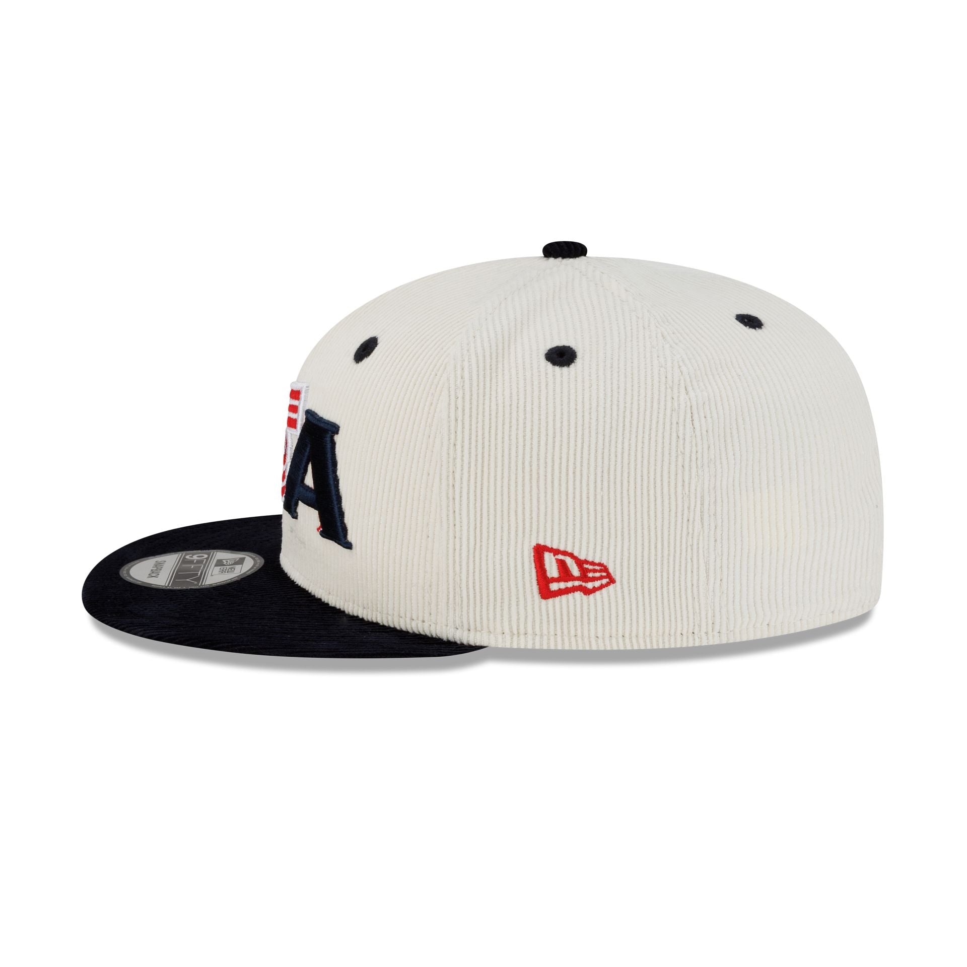New Era Cap