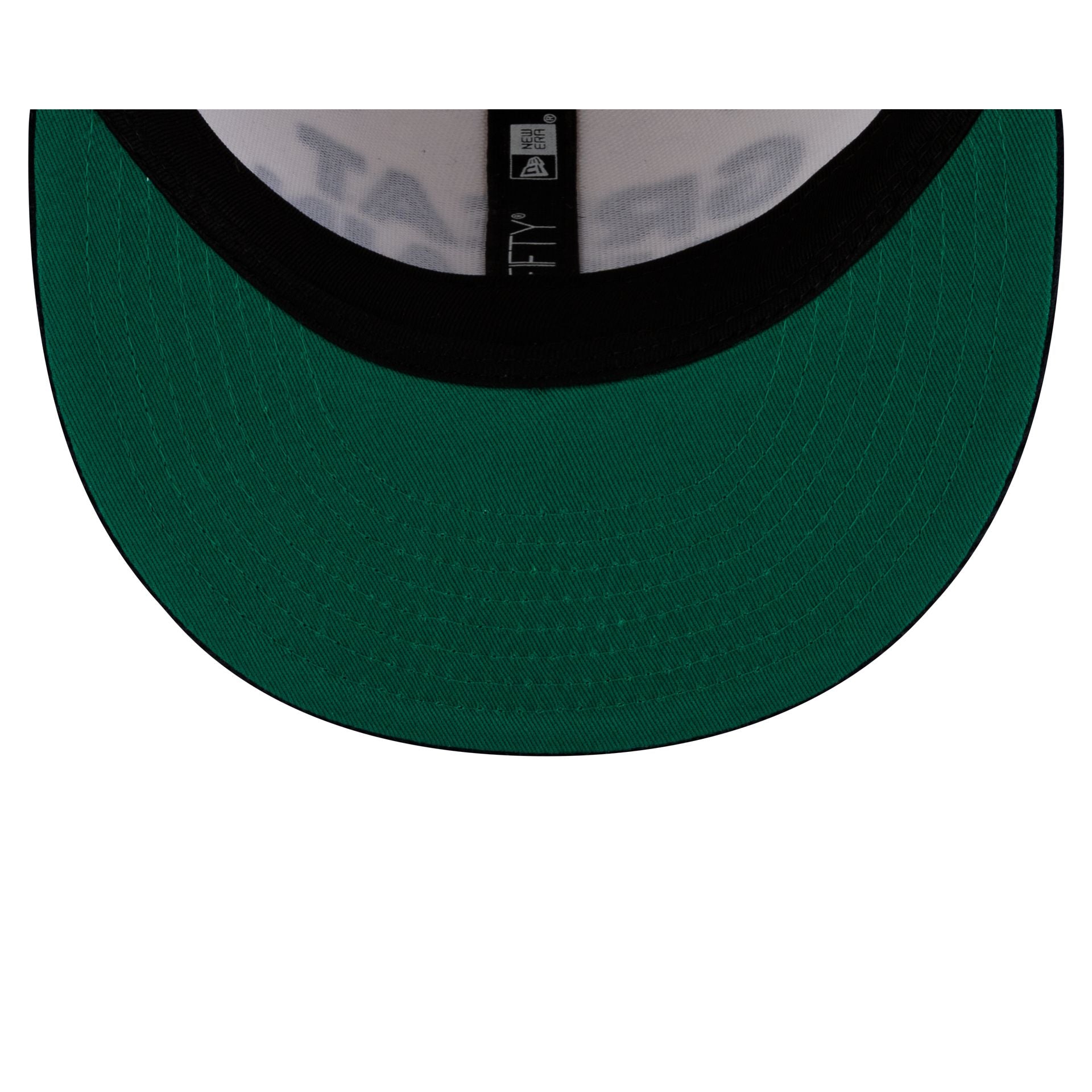 Great Britain 2025 World Baseball Classic Corduroy 9FIFTY Snapback Hat