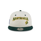 Australia 2025 World Baseball Classic Corduroy 9FIFTY Snapback Hat