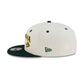 Australia 2025 World Baseball Classic Corduroy 9FIFTY Snapback Hat
