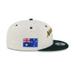 Australia 2025 World Baseball Classic Corduroy 9FIFTY Snapback Hat