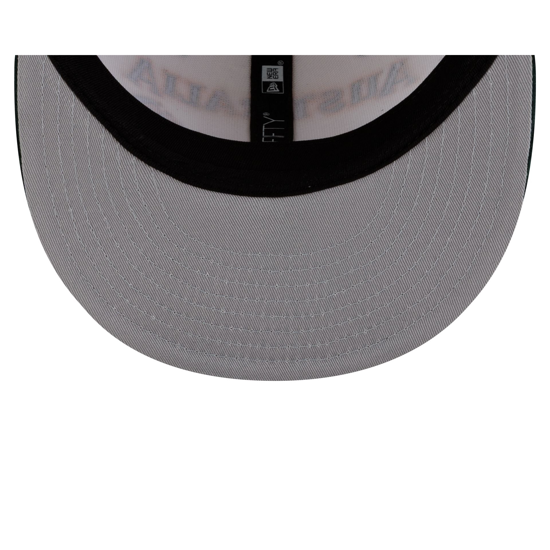 Australia 2025 World Baseball Classic Corduroy 9FIFTY Snapback Hat