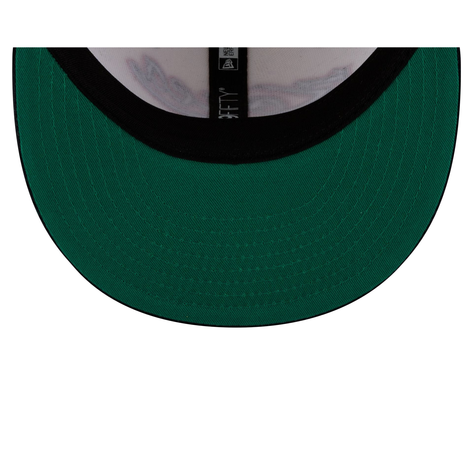 Korea 2025 World Baseball Classic Corduroy 9FIFTY Snapback Hat