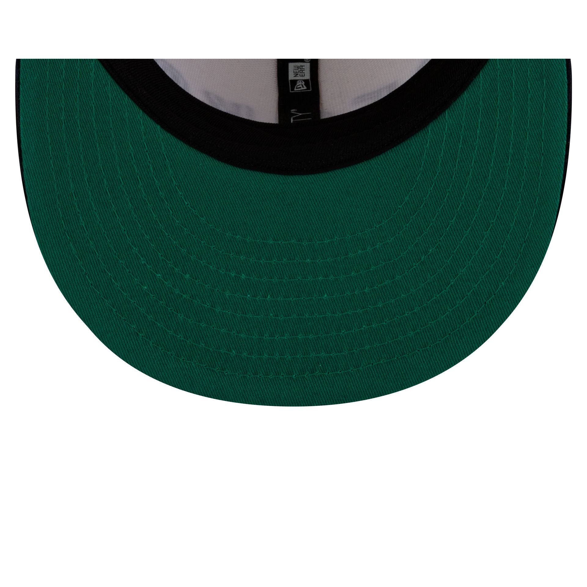 Czech Republic 2025 World Baseball Classic Corduroy 9FIFTY Snapback Hat