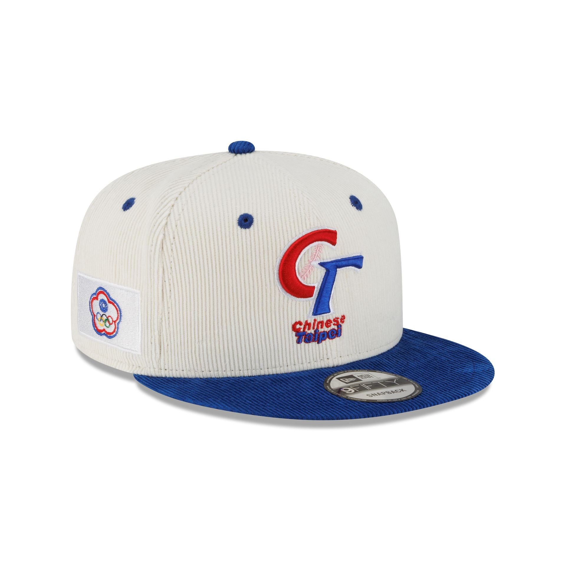 World Baseball Classic – Page 2 – New Era Cap