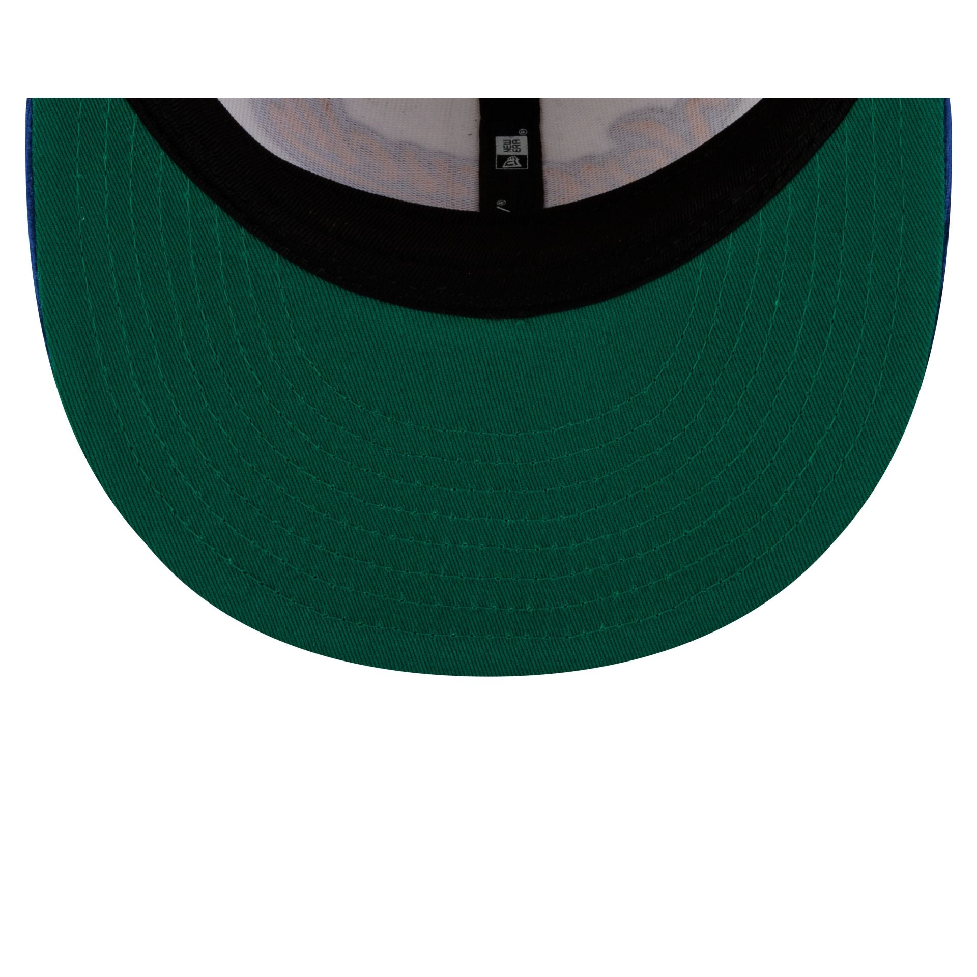 Venezuela 2025 World Baseball Classic Corduroy 9FIFTY Snapback Hat