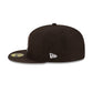 Cleveland Browns Dawg Pound 40th Anniversary 59FIFTY Fitted Hat