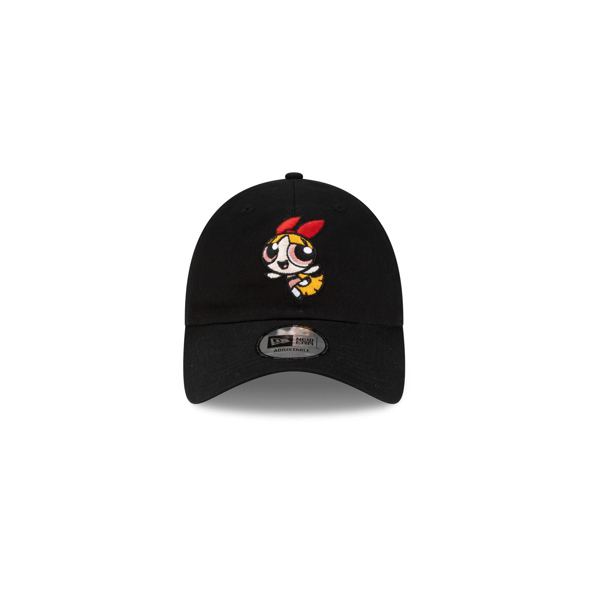 New Era Cap