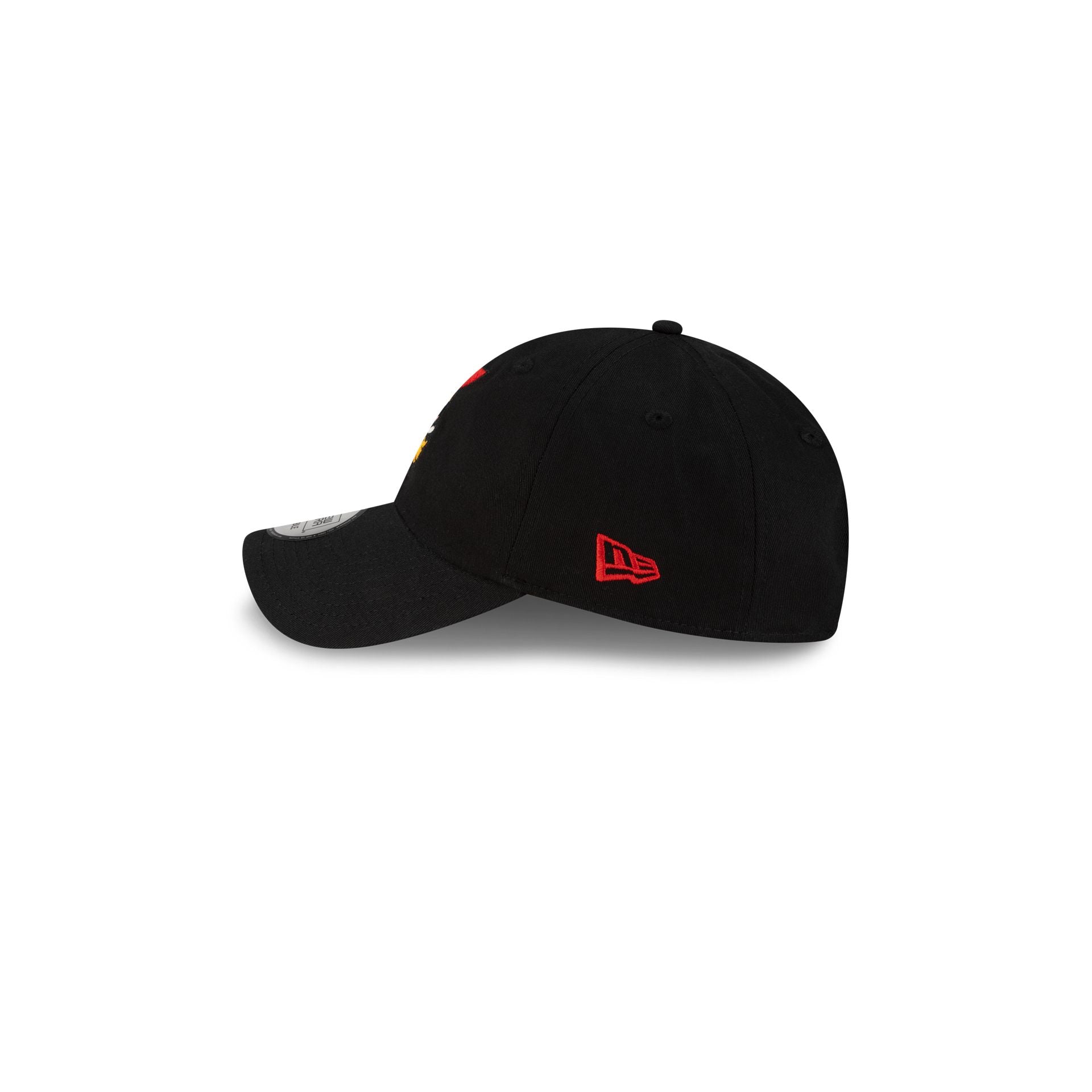 New Era Cap