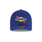 NASCAR Sunoco Partner 9FORTY M-Crown Snapback Hat