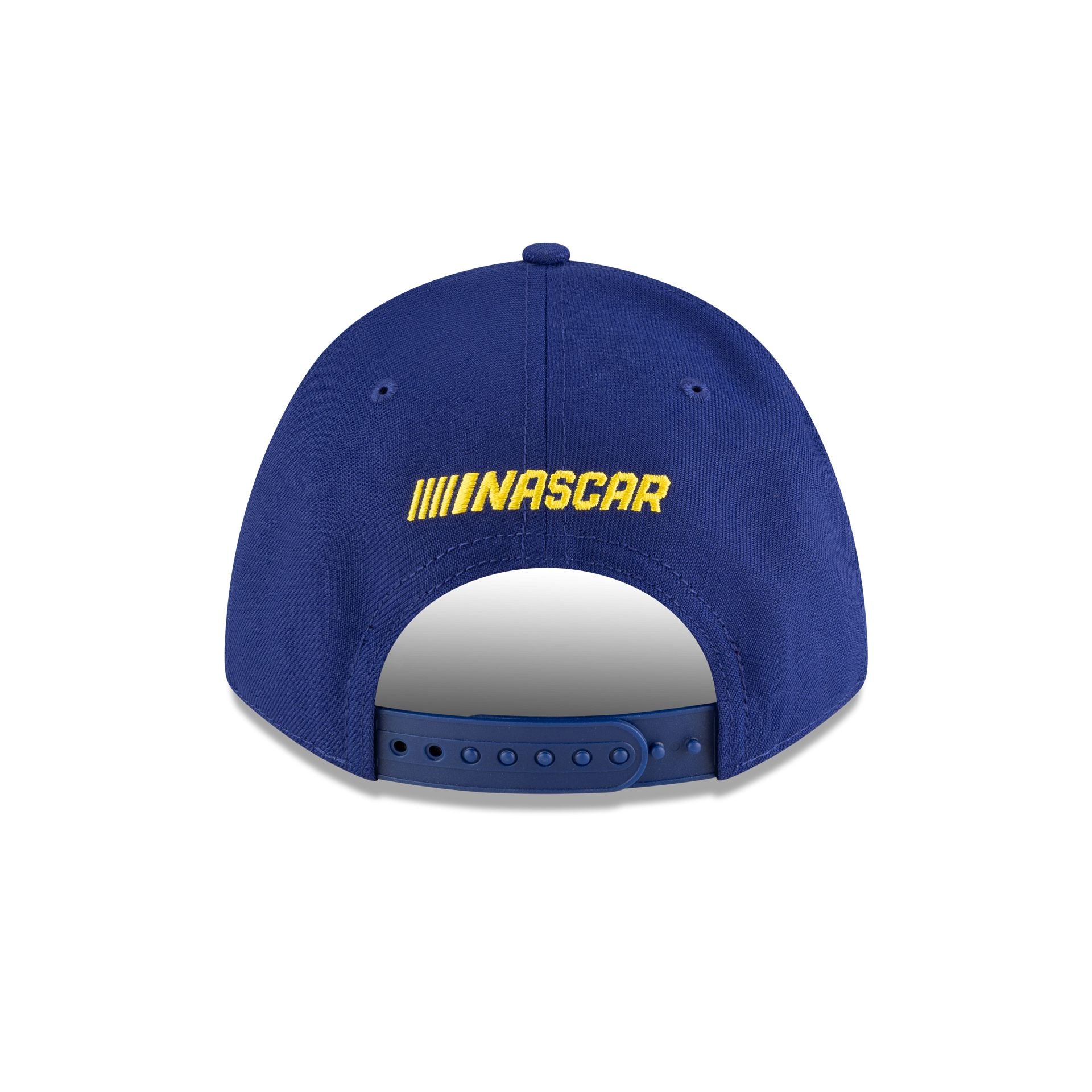 NASCAR Sunoco Partner 9FORTY M-Crown Snapback Hat