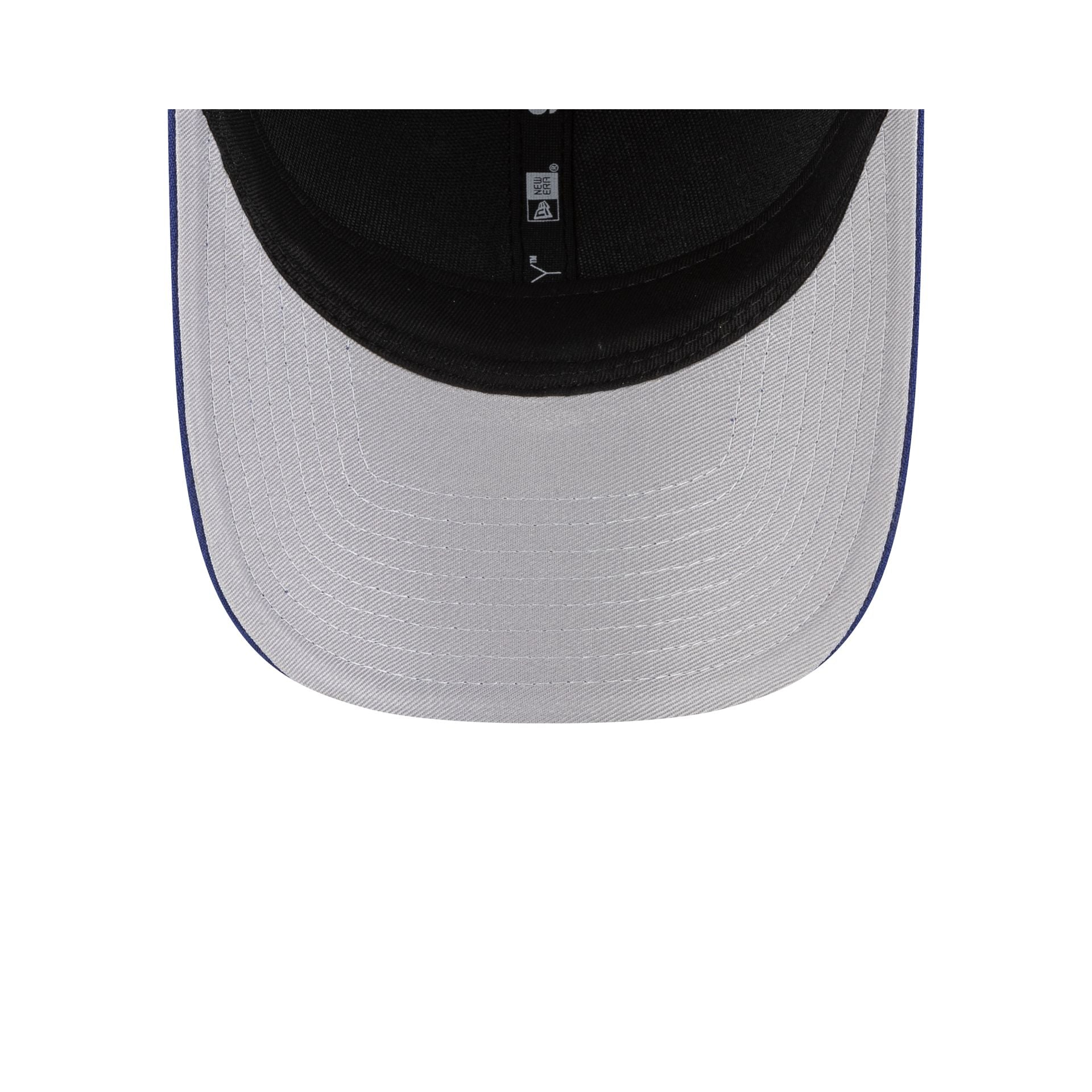 NASCAR Sunoco Partner 9FORTY M-Crown Snapback Hat