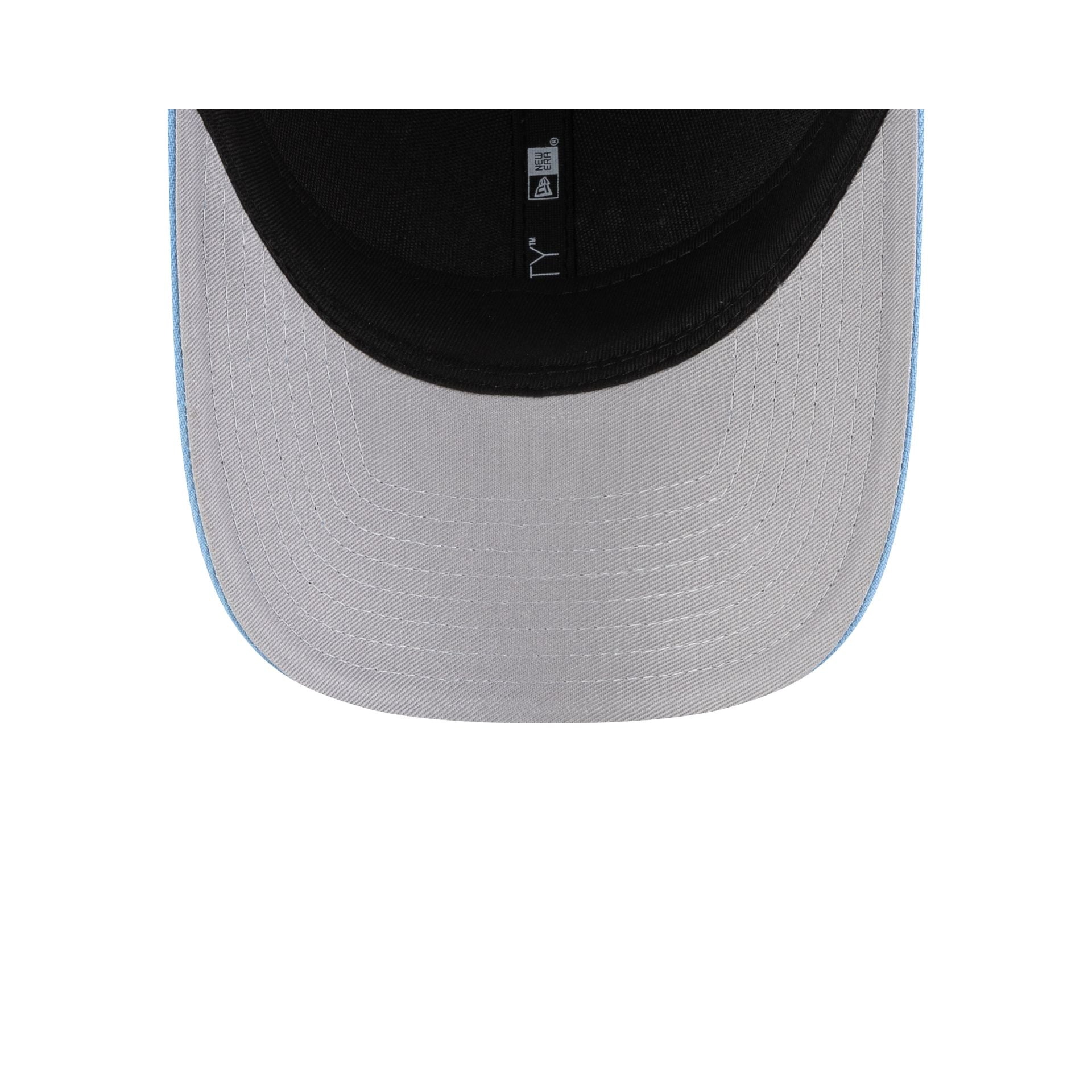 NASCAR Trackhouse Racing Ross Chastain Busch Light Partner 9FORTY M-Crown Snapback Hat