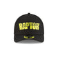 Hendrick Motorsports William Byron Raptor Partner 9FORTY M-Crown Snapback Hat