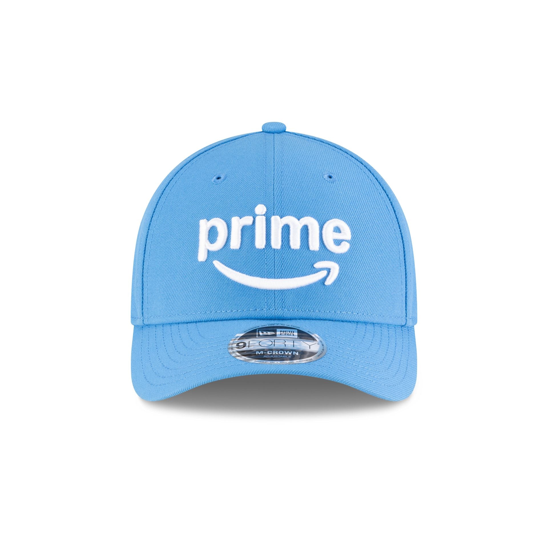 Hendrick Motorsports Chase Elliott Prime Partner 9FORTY M-Crown Snapback Hat