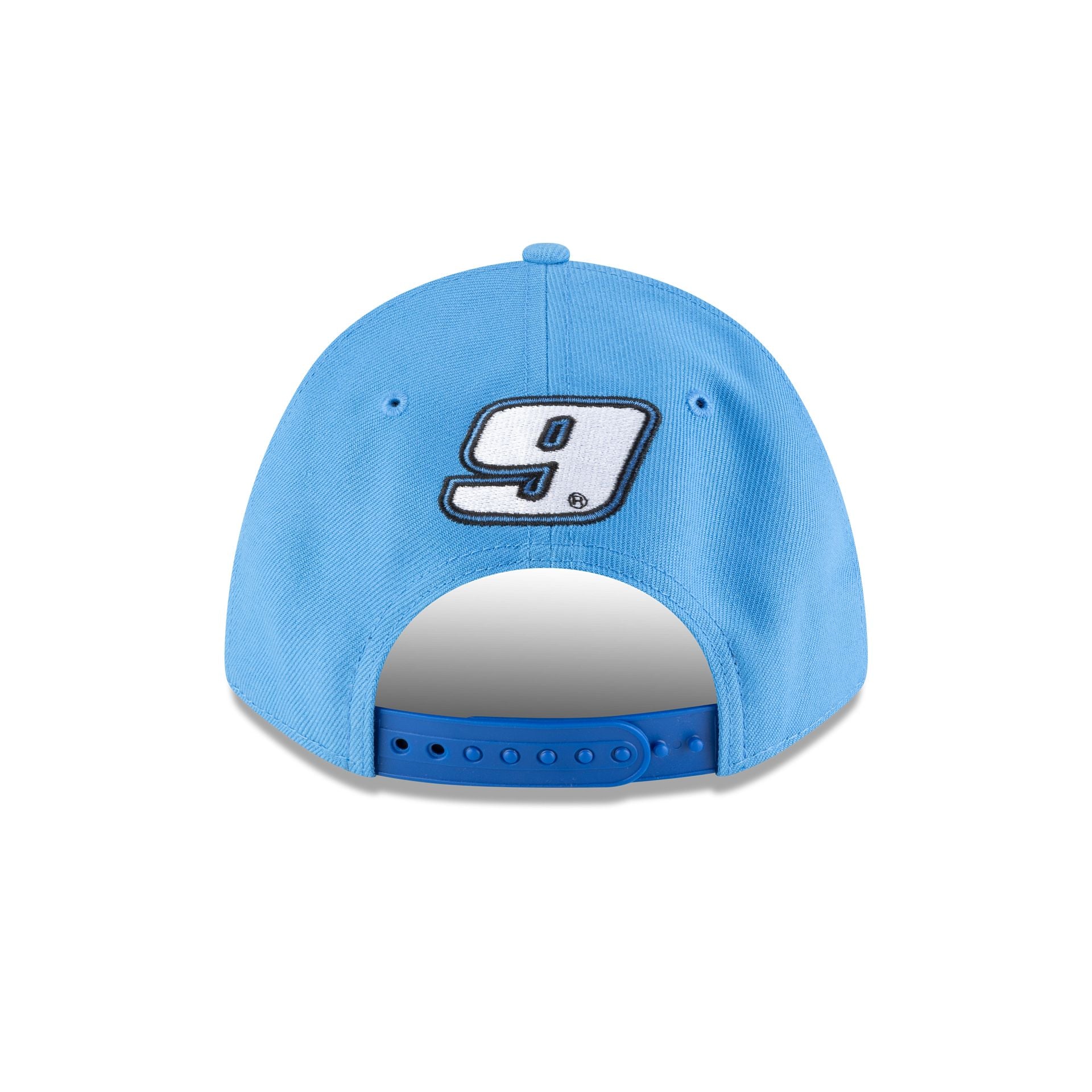 Hendrick Motorsports Chase Elliott Prime Partner 9FORTY M-Crown