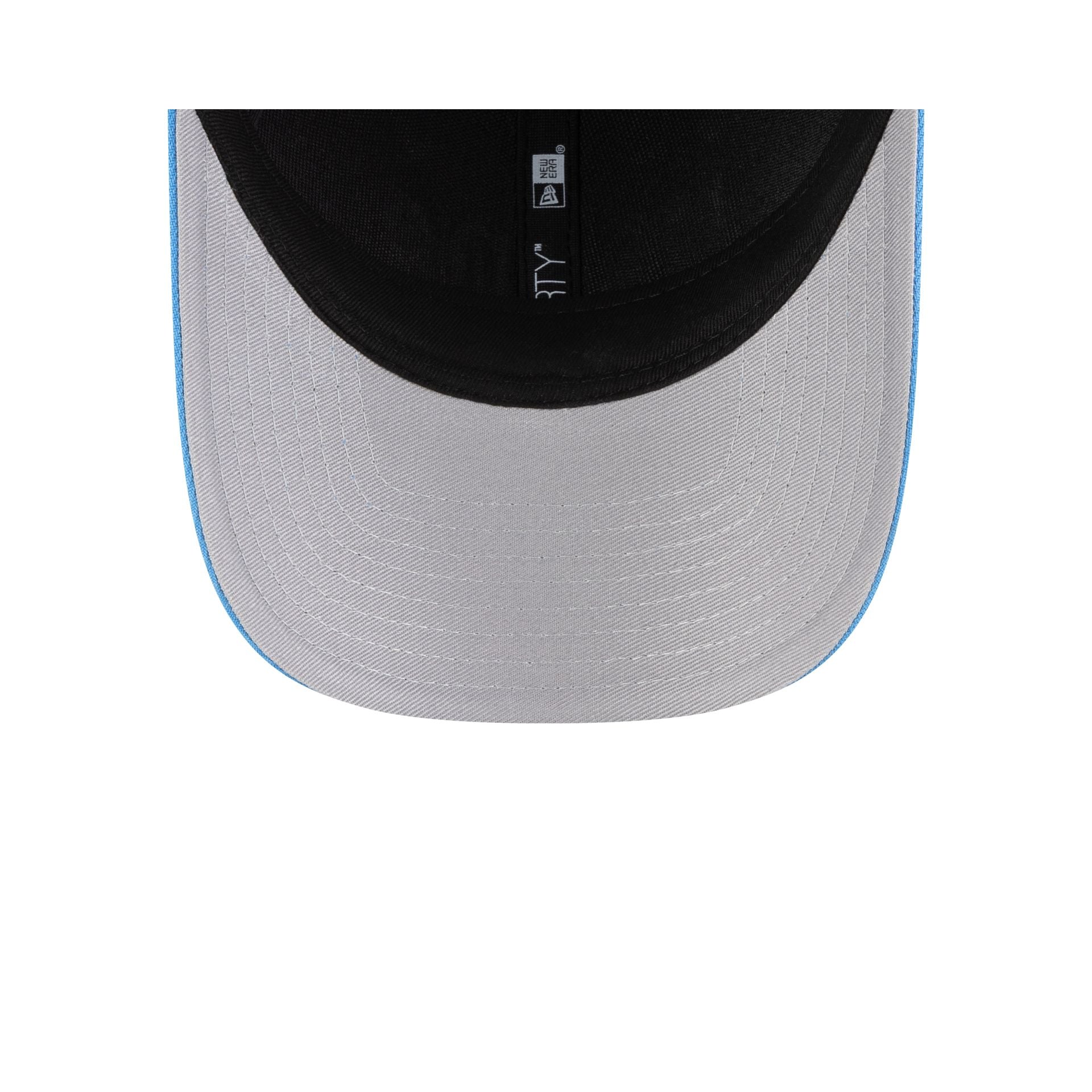 Hendrick Motorsports Chase Elliott Prime Partner 9FORTY M-Crown Snapback Hat