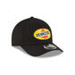 Team Penske Joey Logano Pennzoil Partner 9FORTY M-Crown Snapback Hat