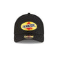 Team Penske Joey Logano Pennzoil Partner 9FORTY M-Crown Snapback Hat