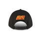 Team Penske Joey Logano Pennzoil Partner 9FORTY M-Crown Snapback Hat