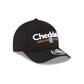 RCR Racing Kyle Busch Cheddar's Partner 9FORTY M-Crown Snapback Hat