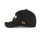 RCR Racing Kyle Busch Cheddar's Partner 9FORTY M-Crown Snapback Hat