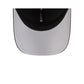 RCR Racing Kyle Busch Cheddar's Partner 9FORTY M-Crown Snapback Hat