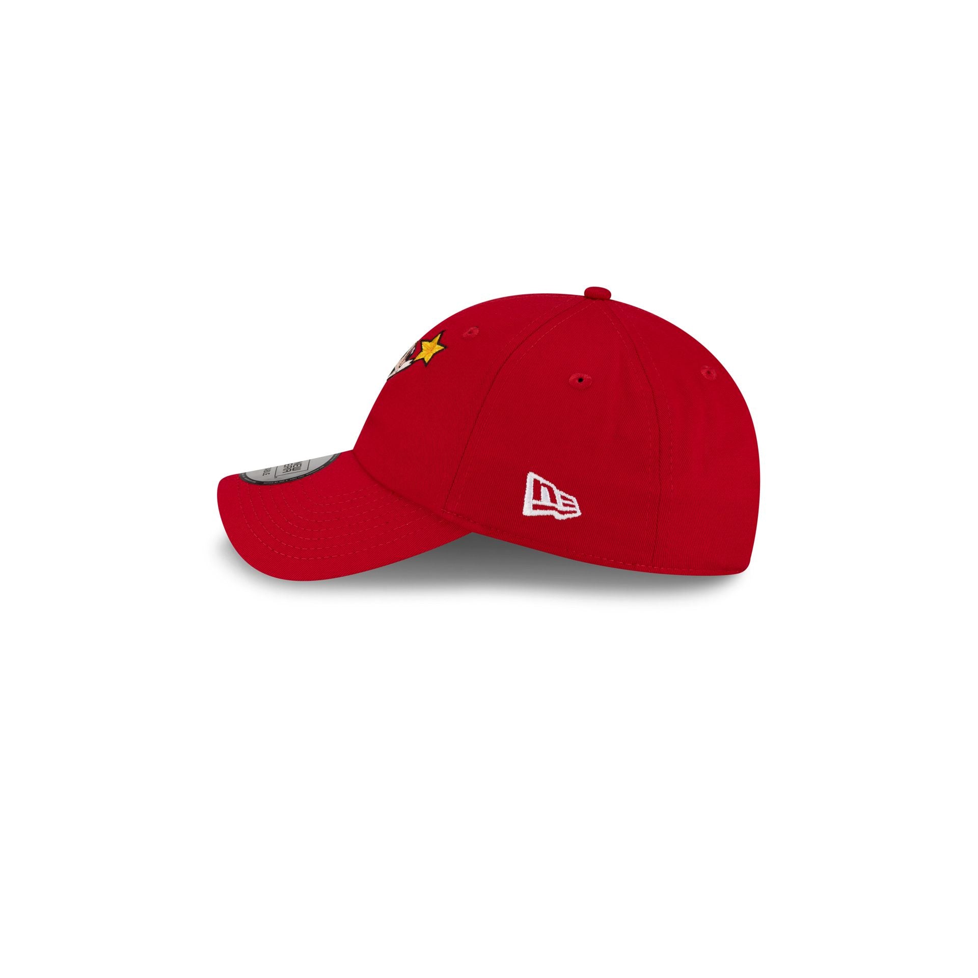 New Era Cap