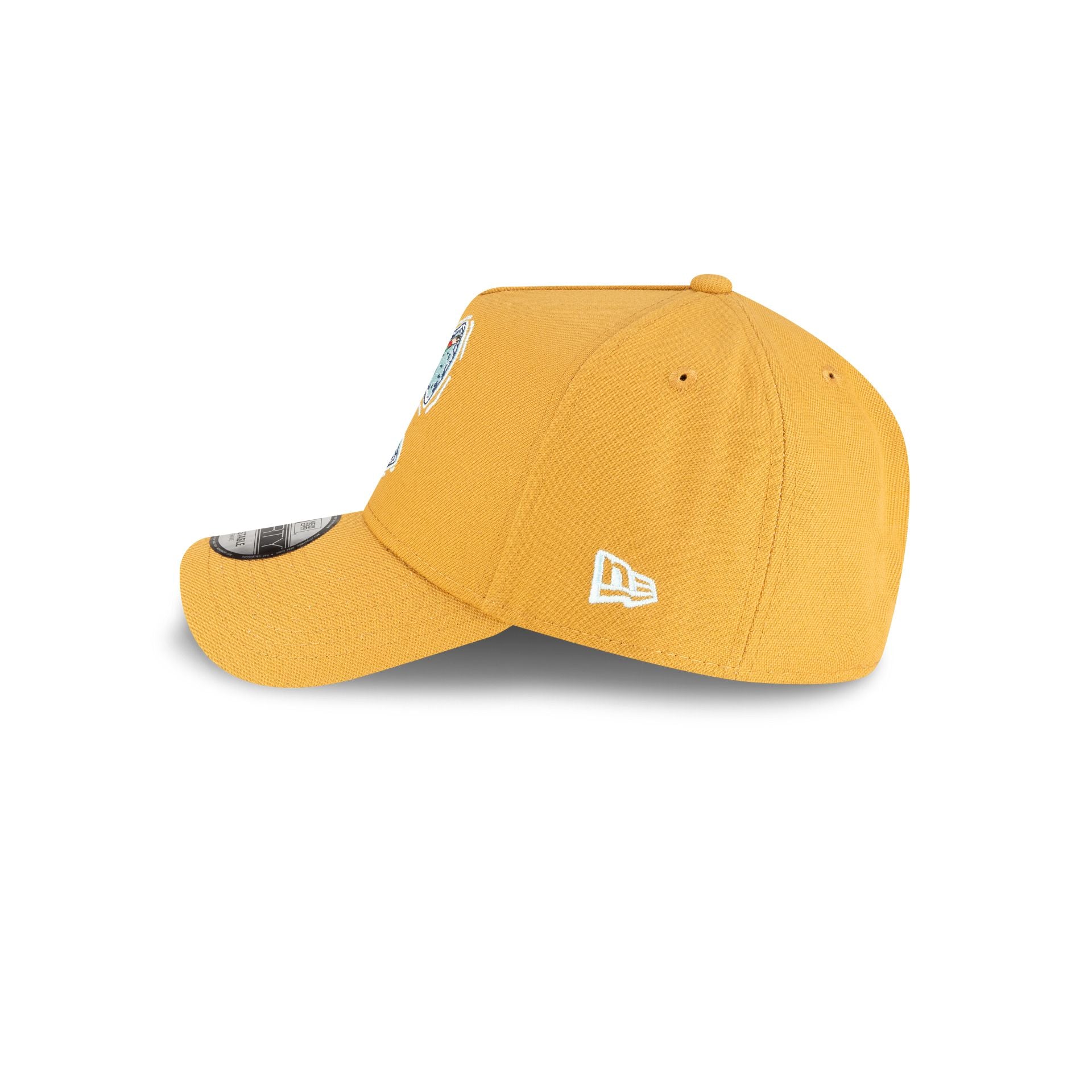 New Era Cap