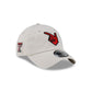 Texas Tech Red Raiders Hand Signs Stone Casual Classic Adjustable Hat