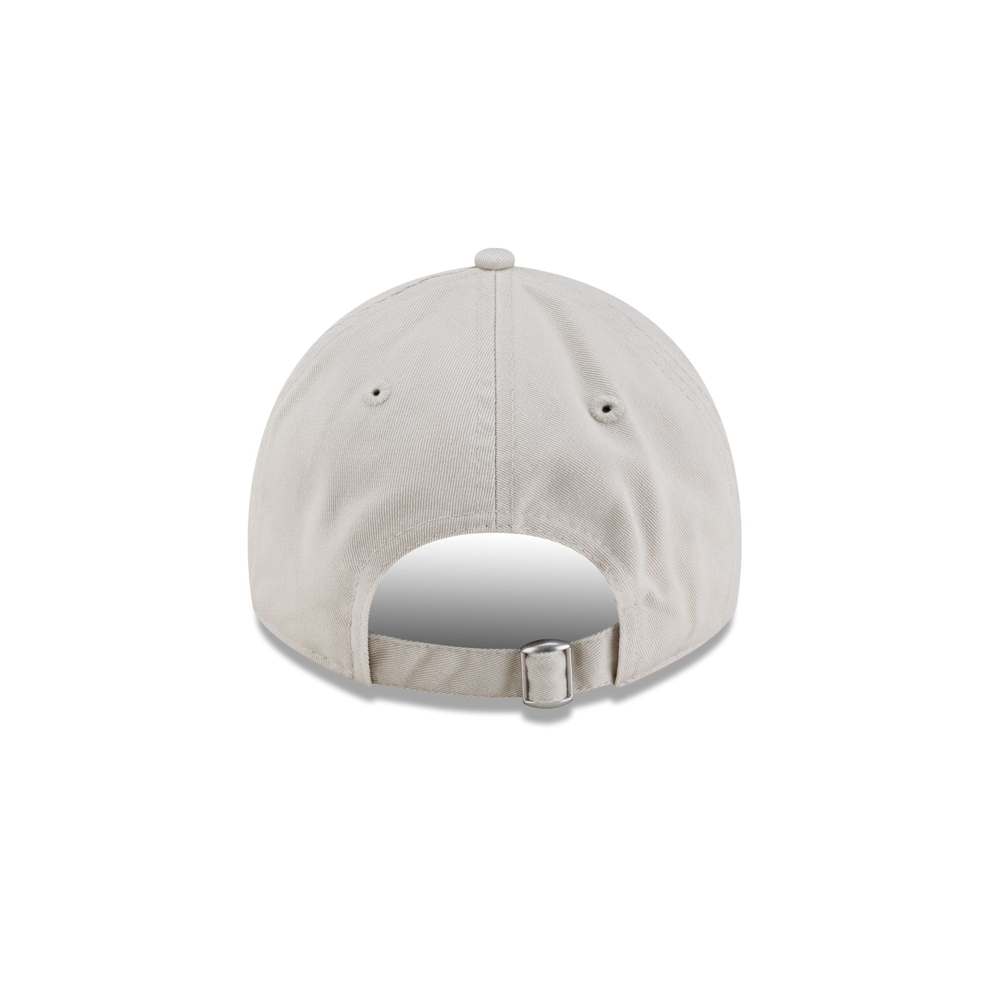 Texas Tech Red Raiders Hand Signs Stone Casual Classic Adjustable Hat
