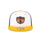 Boston Bruins Mascot 59FIFTY Fitted Hat