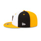 Boston Bruins Mascot 59FIFTY Fitted Hat