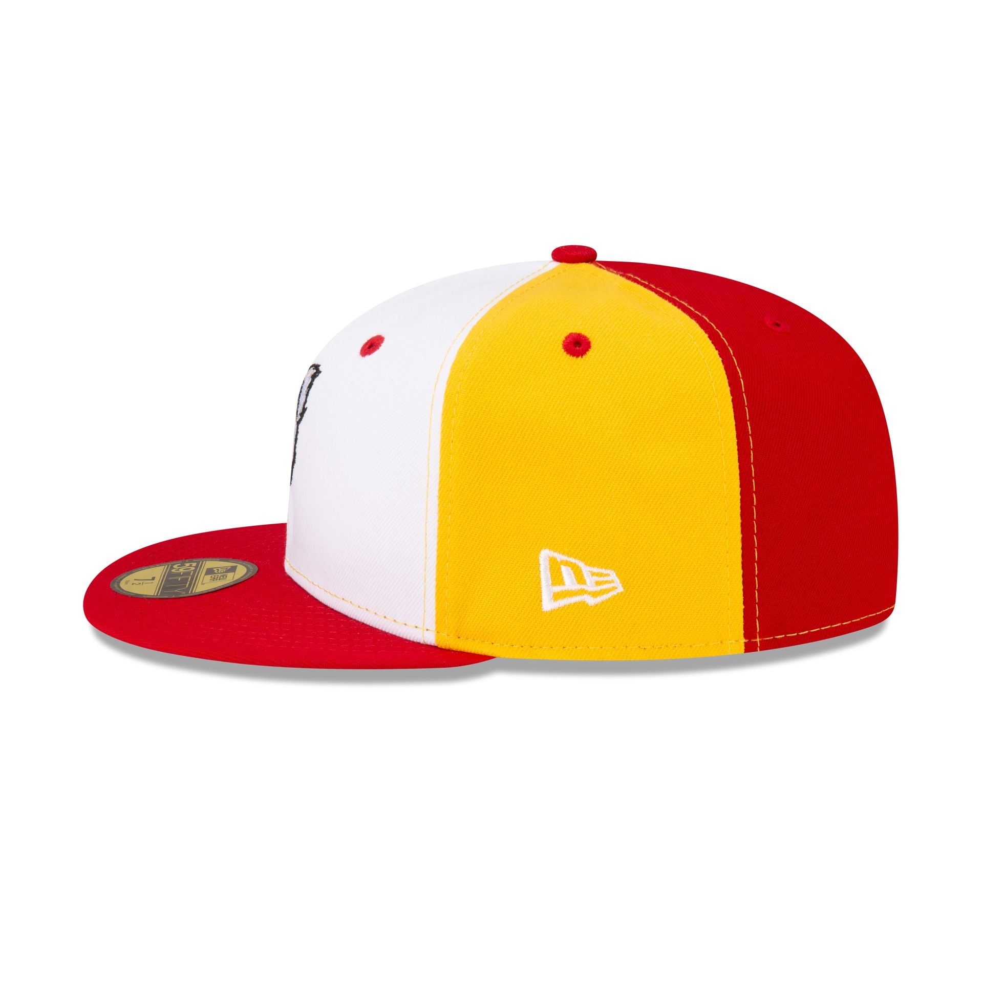 New Era Cap