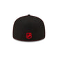 Chicago Blackhawks Mascot 59FIFTY Fitted Hat
