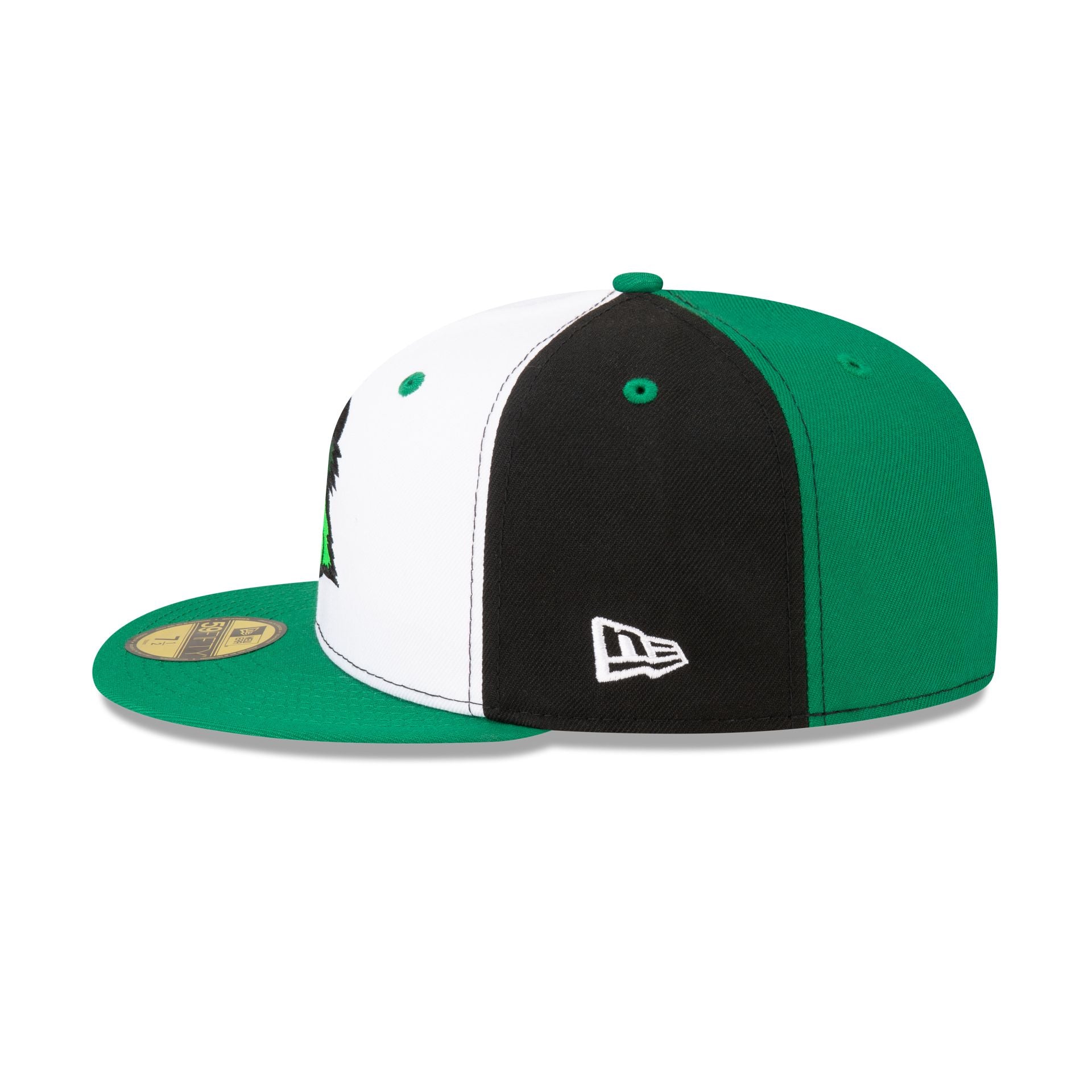 Casquette New Era 59FIFTY 7 1/4 (D'occasion) à Auvernier pour CHF 20 - avec livraison | Acheter Casquette New Era 59FIFTY 7 1/4 (D'occasion) à Auvernier pour CHF 20 - avec livraison | Acheter