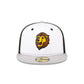 Los Angeles Kings Mascot 59FIFTY Fitted Hat