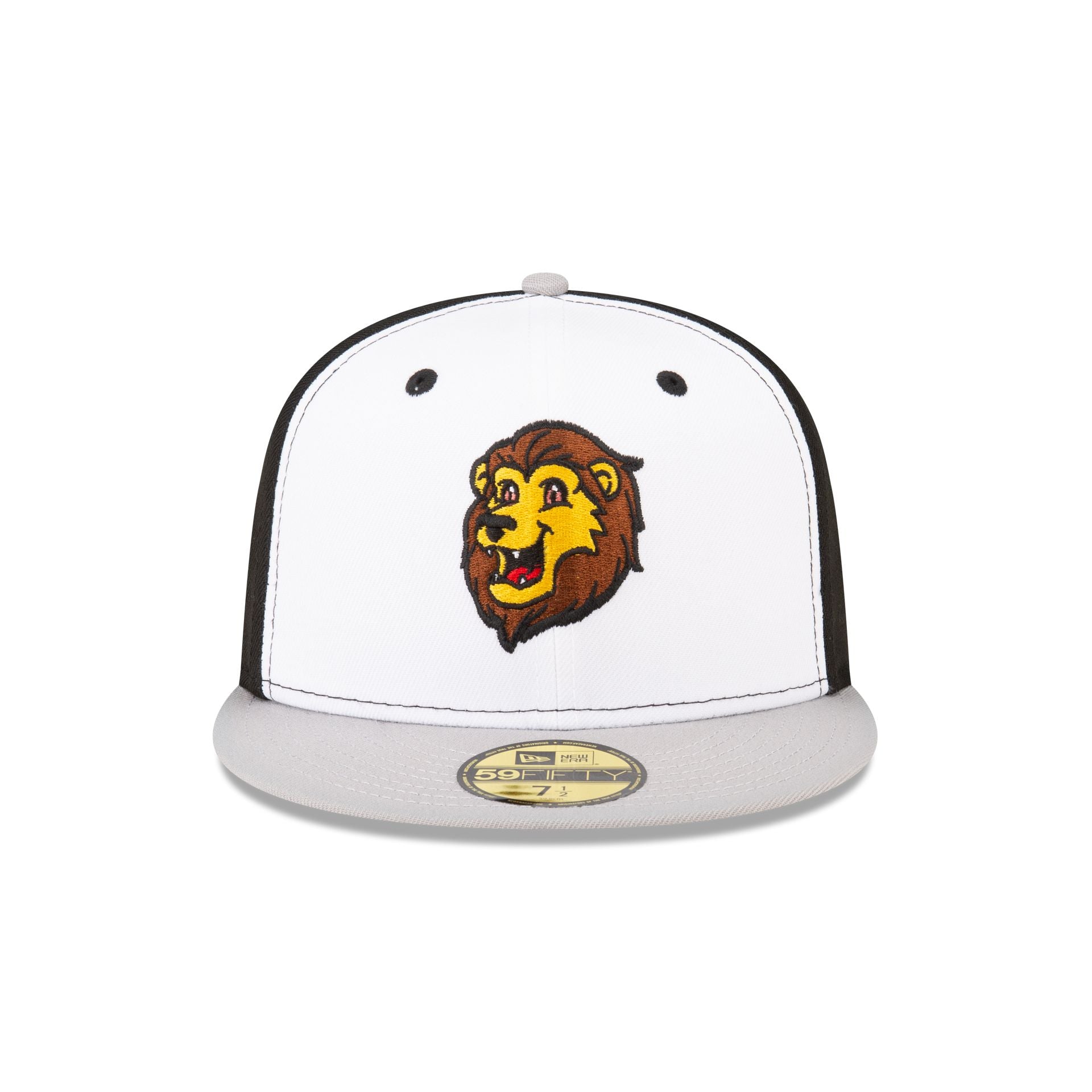 New Era Cap