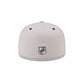Los Angeles Kings Mascot 59FIFTY Fitted Hat
