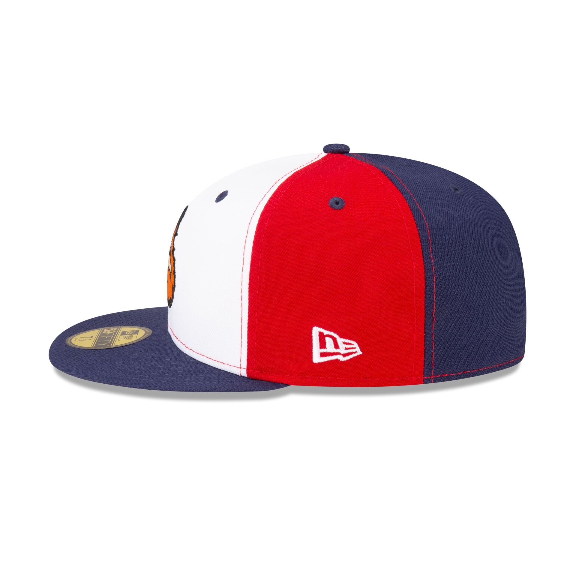 New Era Cap