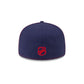 Montreal Canadiens Mascot 59FIFTY Fitted Hat