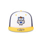 Nashville Predators Mascot 59FIFTY Fitted Hat